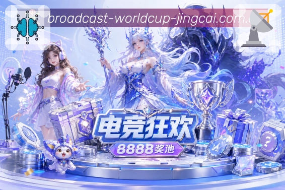 奖项证书